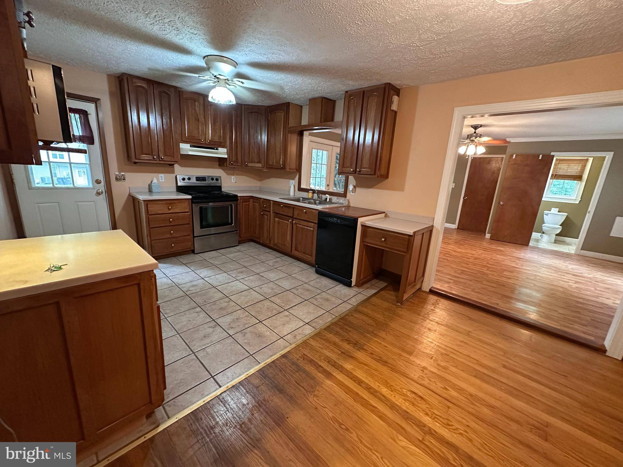 Culpeper, VA 22701,13208 SCOTTS MILL RD