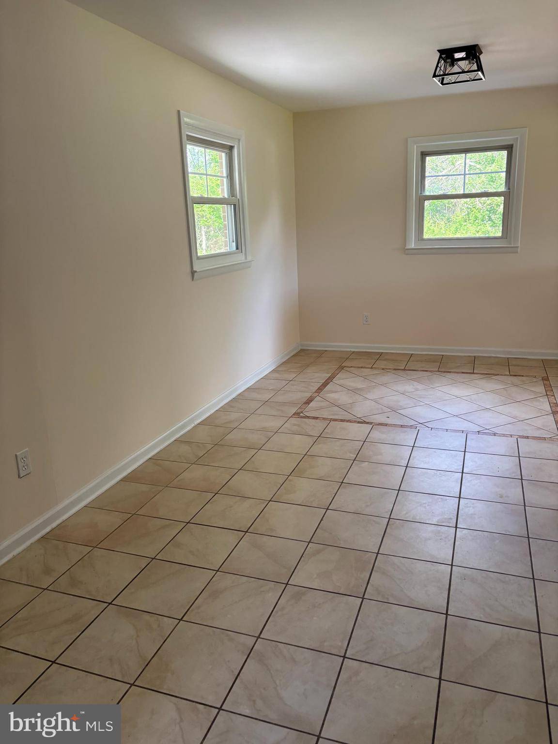 Elkton, MD 21921,1231 LEEDS RD