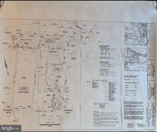 194 ROUTE 40, Newfield, NJ 08344