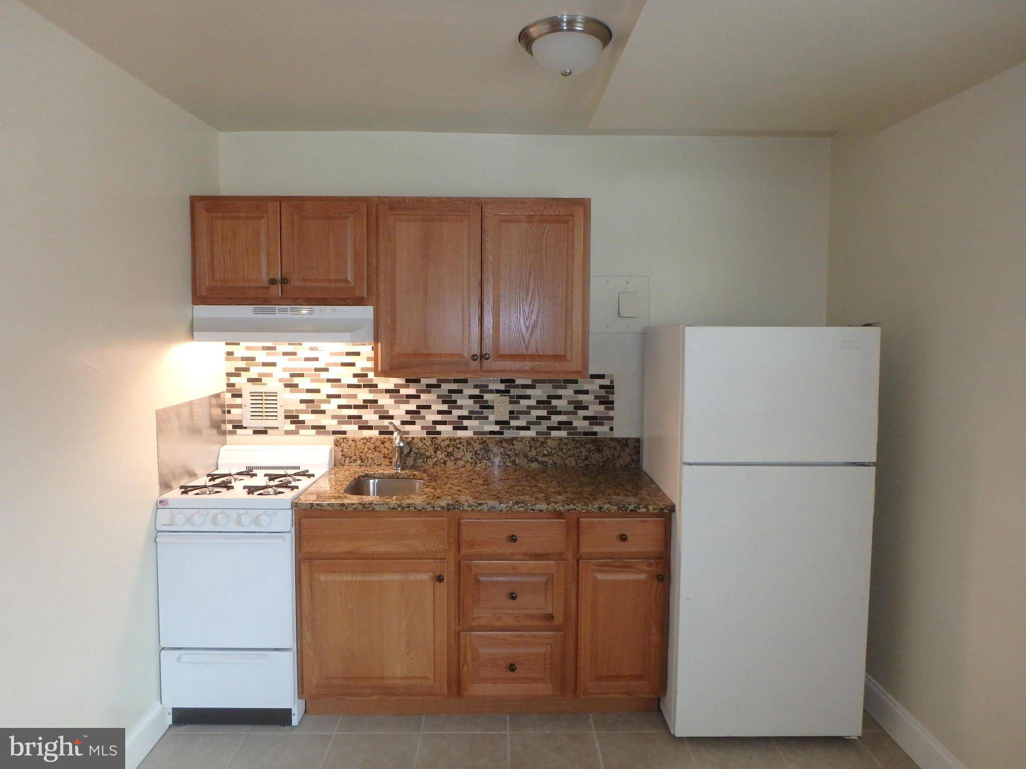Arlington, VA 22209,1021 ARLINGTON BLVD #901