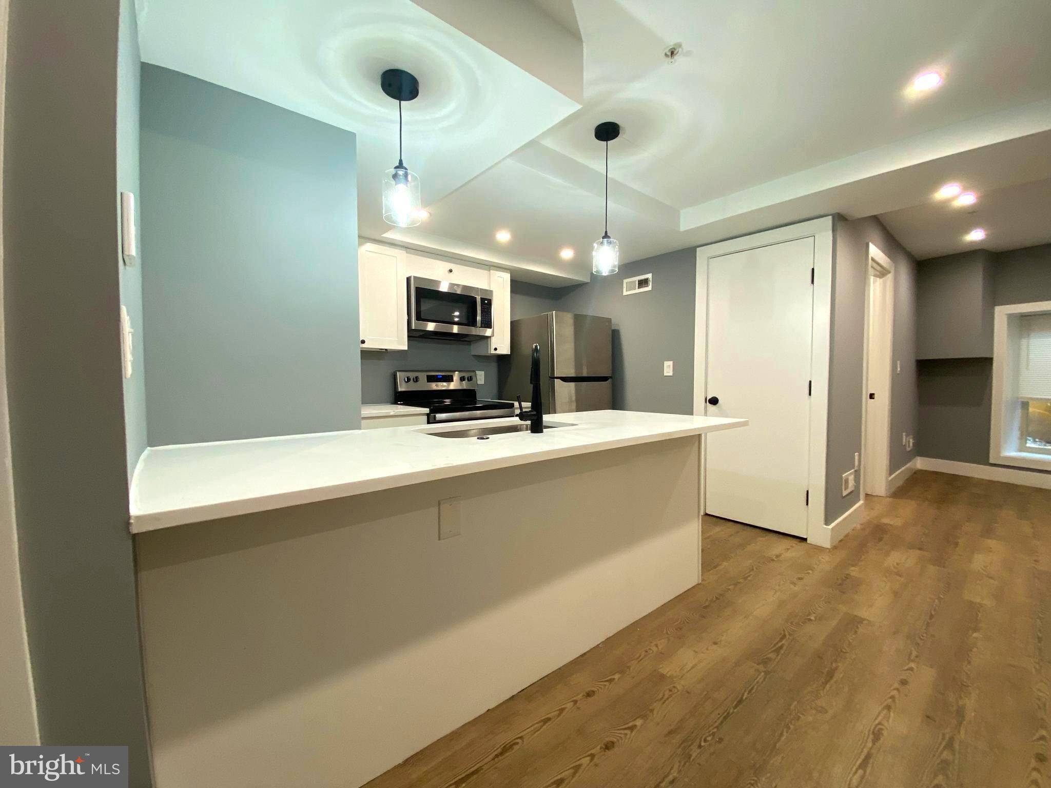 3126 16TH ST NW #18, Washington, DC 20010