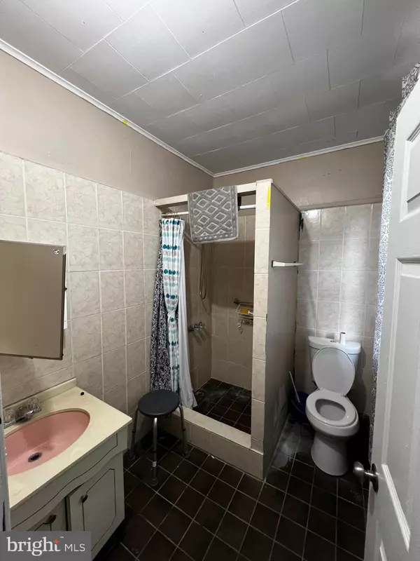 Philadelphia, PA 19134,718 E TIOGA ST