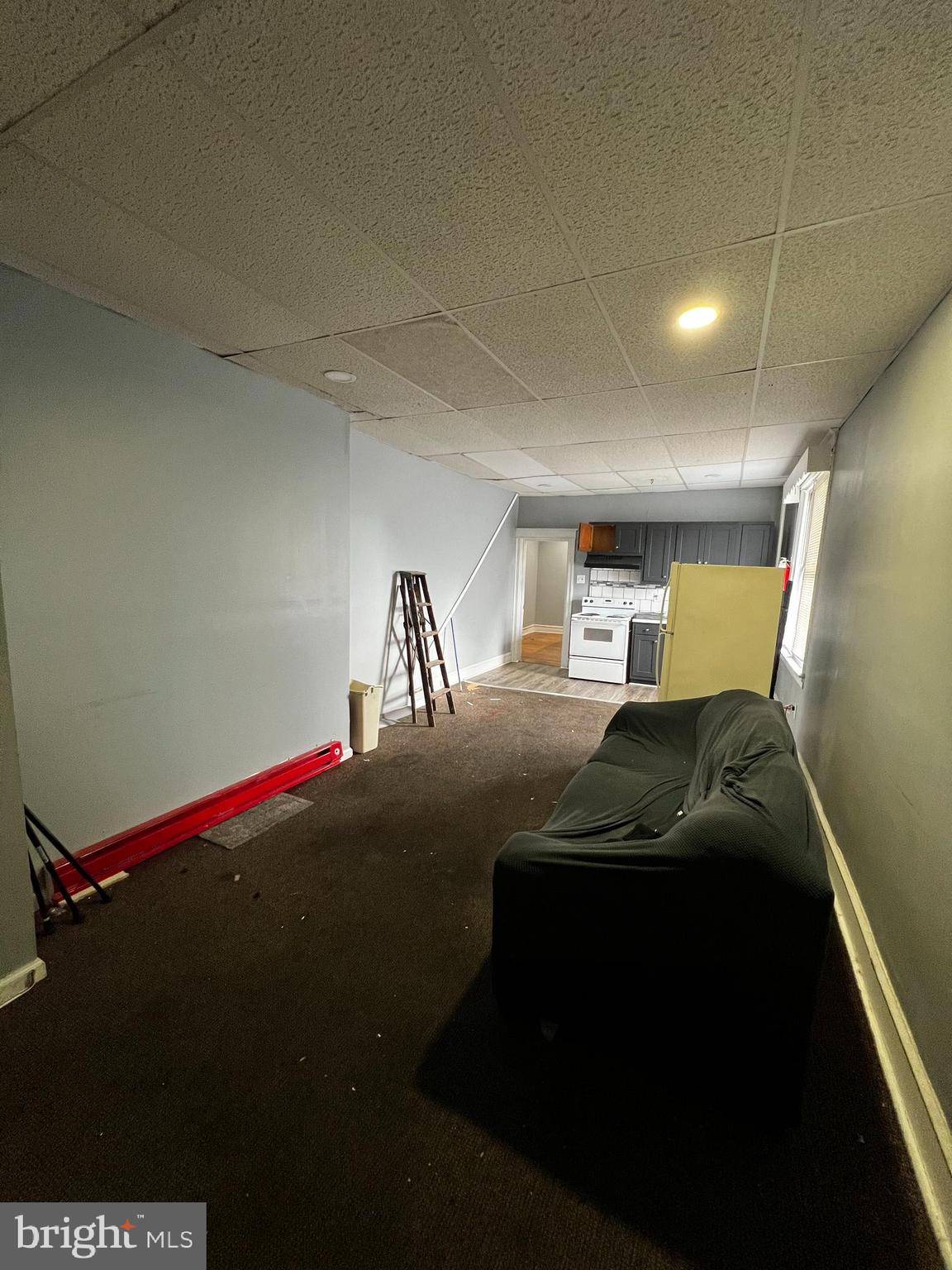Philadelphia, PA 19134,718 E TIOGA ST