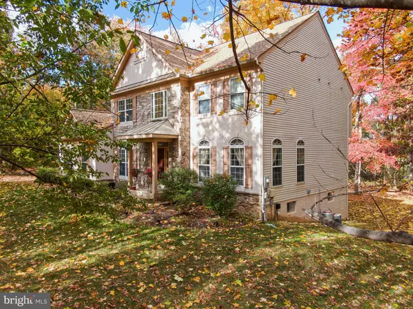 Leesburg, VA 20175,20503 TANAGER PL