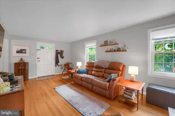 State College, PA 16801,231 WESTERLY PKWY