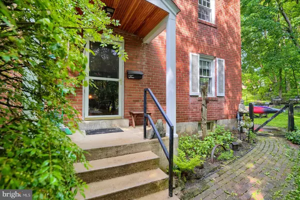 State College, PA 16801,231 WESTERLY PKWY