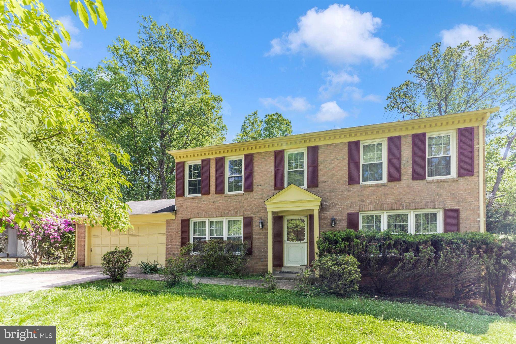 Rockville, MD 20850,6 LEONARD CT