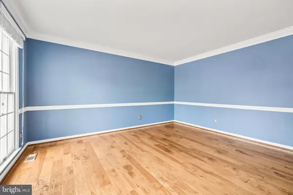Stafford, VA 22554,27 CATHEDRAL LN
