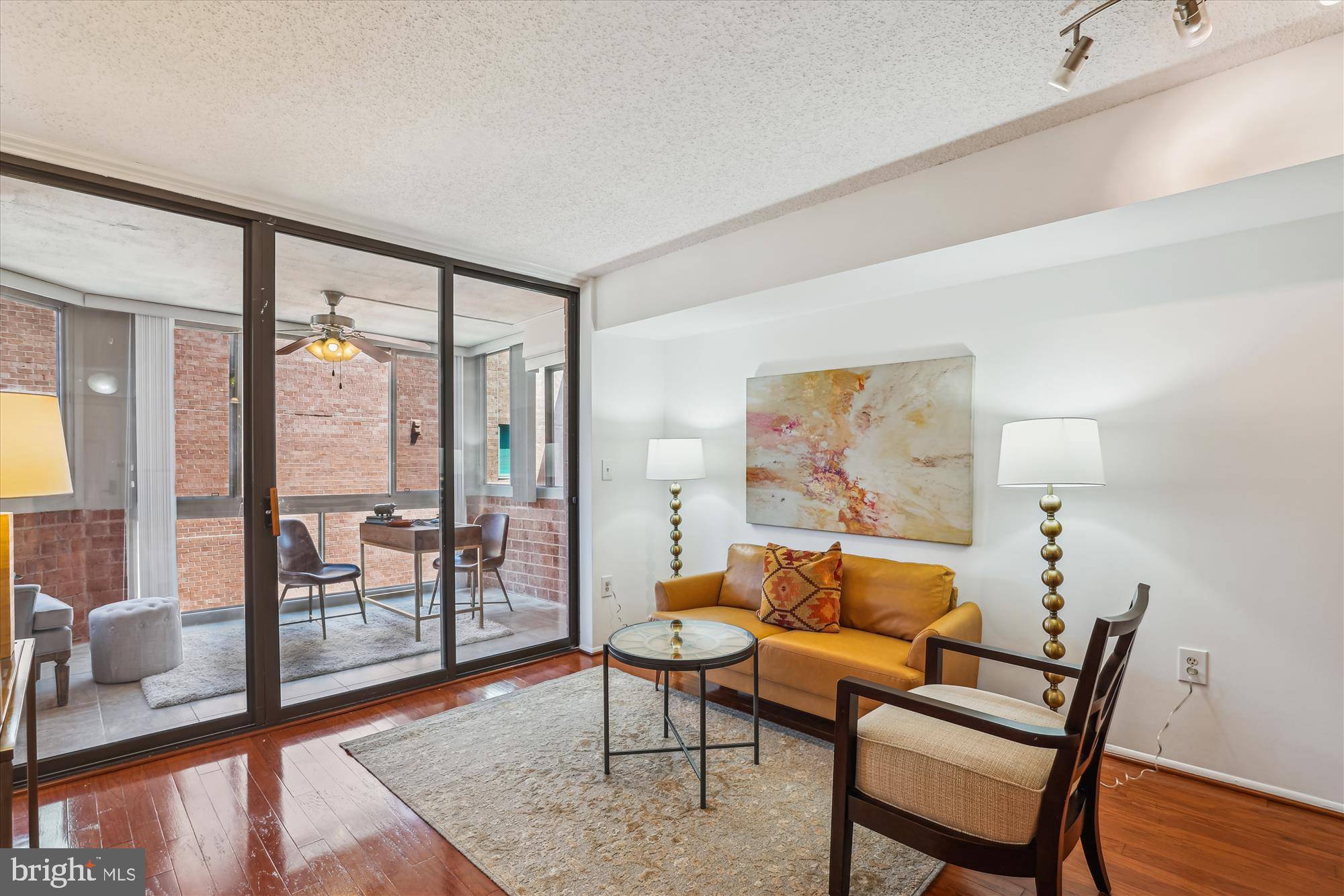 Arlington, VA 22201,1001 N VERMONT ST #812