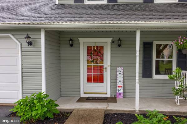 Harrisburg, PA 17110,108 WOODRIDGE DR