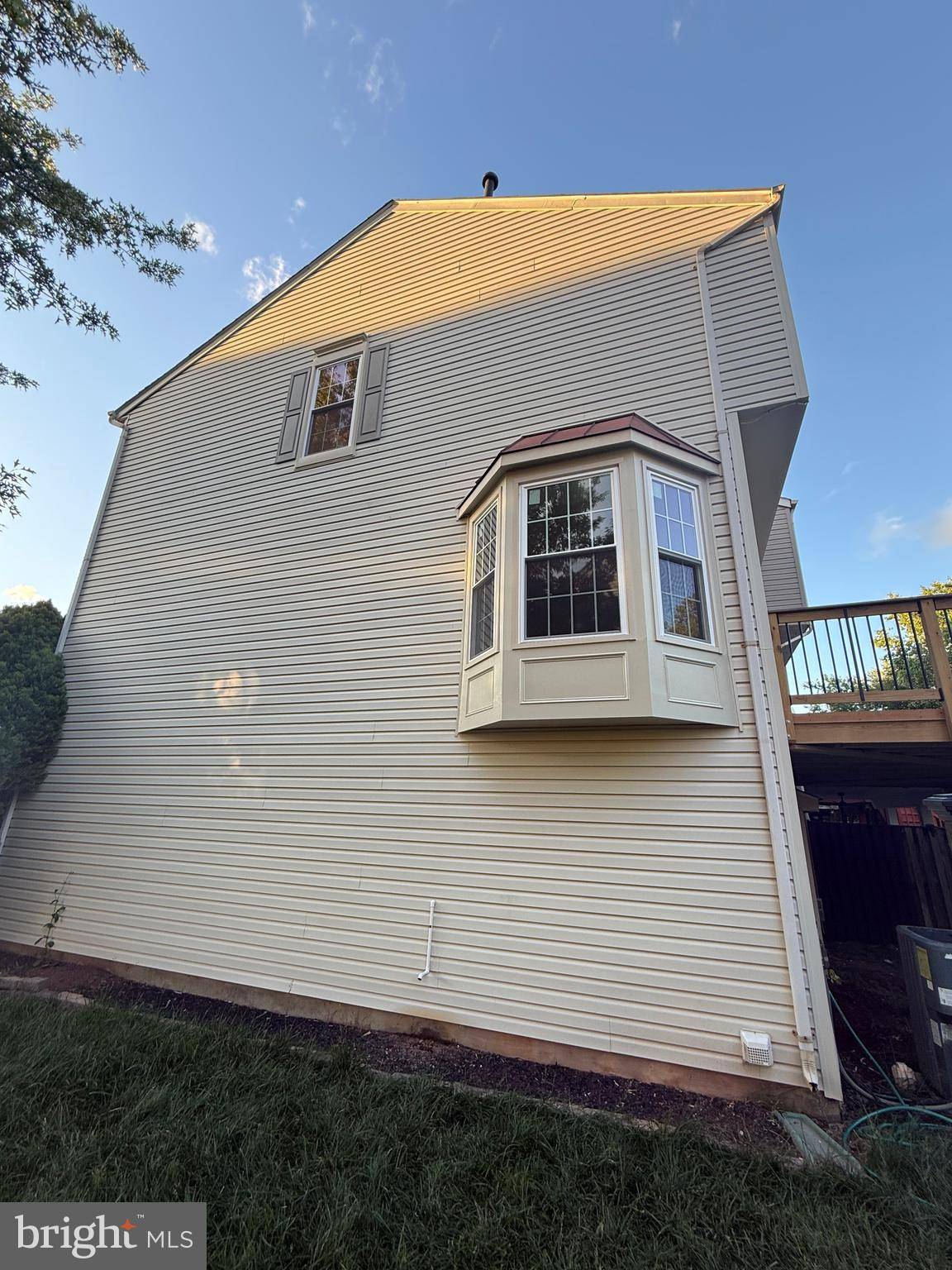 Ashburn, VA 20147,43212 CHOKEBERRY SQ