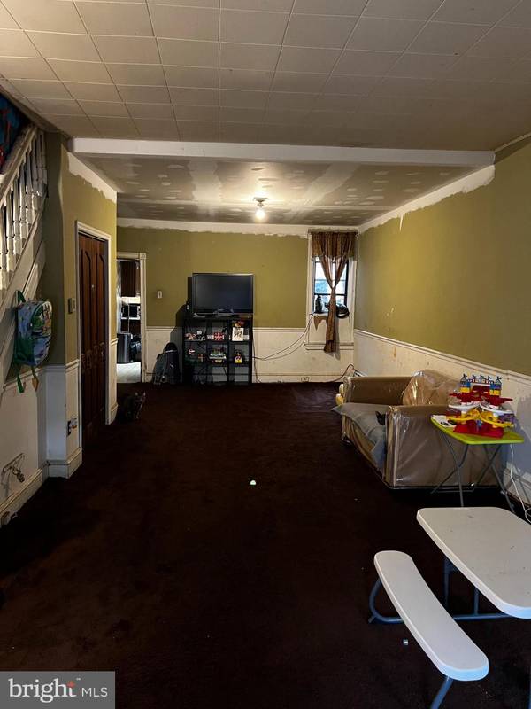 Philadelphia, PA 19134,2011 E CAMBRIA ST