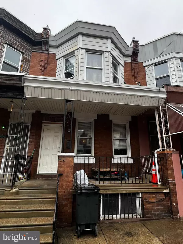 2011 E CAMBRIA ST, Philadelphia, PA 19134