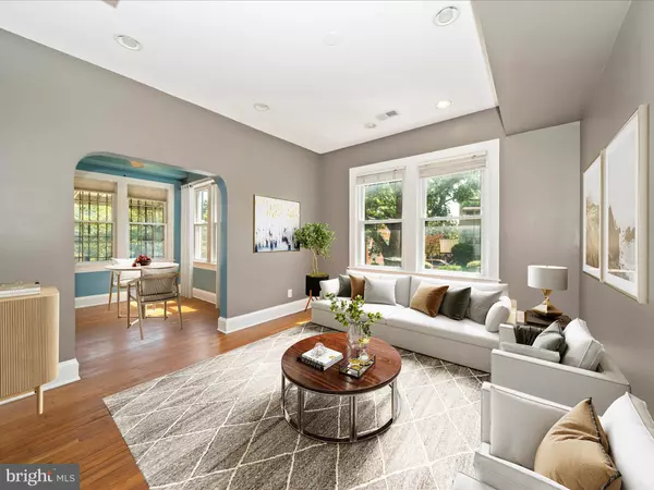 1634 C ST NE, Washington, DC 20002