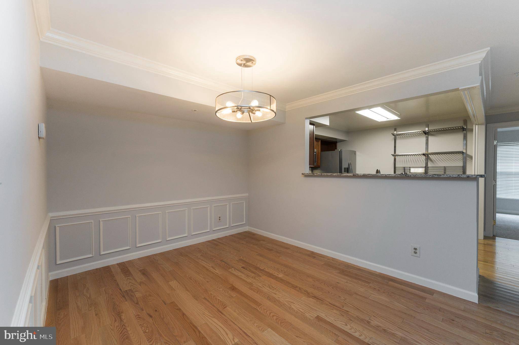 Lorton, VA 22079,8311 BLUEBIRD WAY #D
