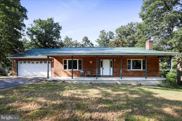 Inwood, WV 25428,246 POETS LN