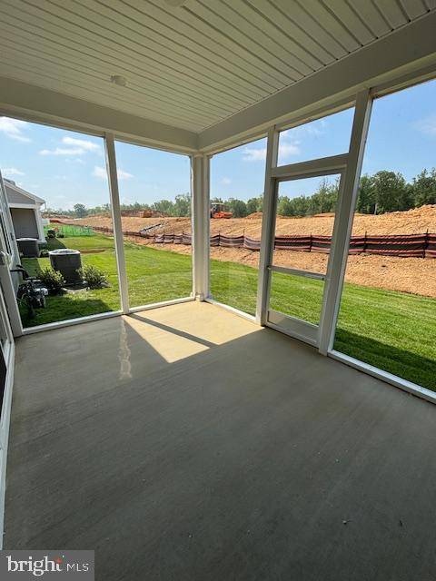 White Plains, MD 20695,10669 GRAND TETON PL