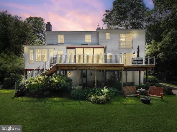 Lothian, MD 20711,6300 MALLARD LN