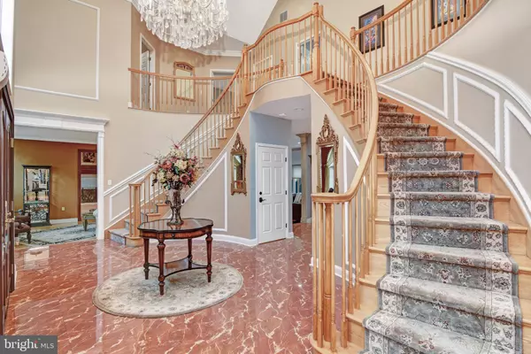 Morganville, NJ 07751,106 RICO DR N