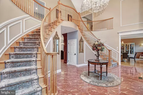 Morganville, NJ 07751,106 RICO DR N