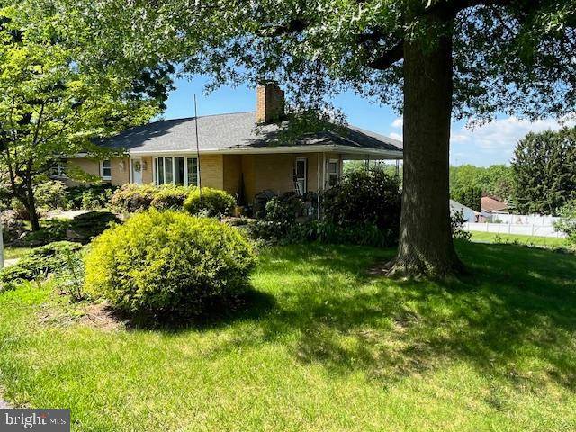 Harrisburg, PA 17112,1155 LOOP DR