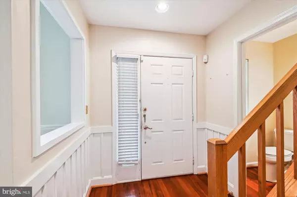 Annapolis, MD 21403,8 ASHFORD CT