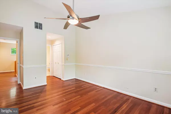 Annapolis, MD 21403,8 ASHFORD CT