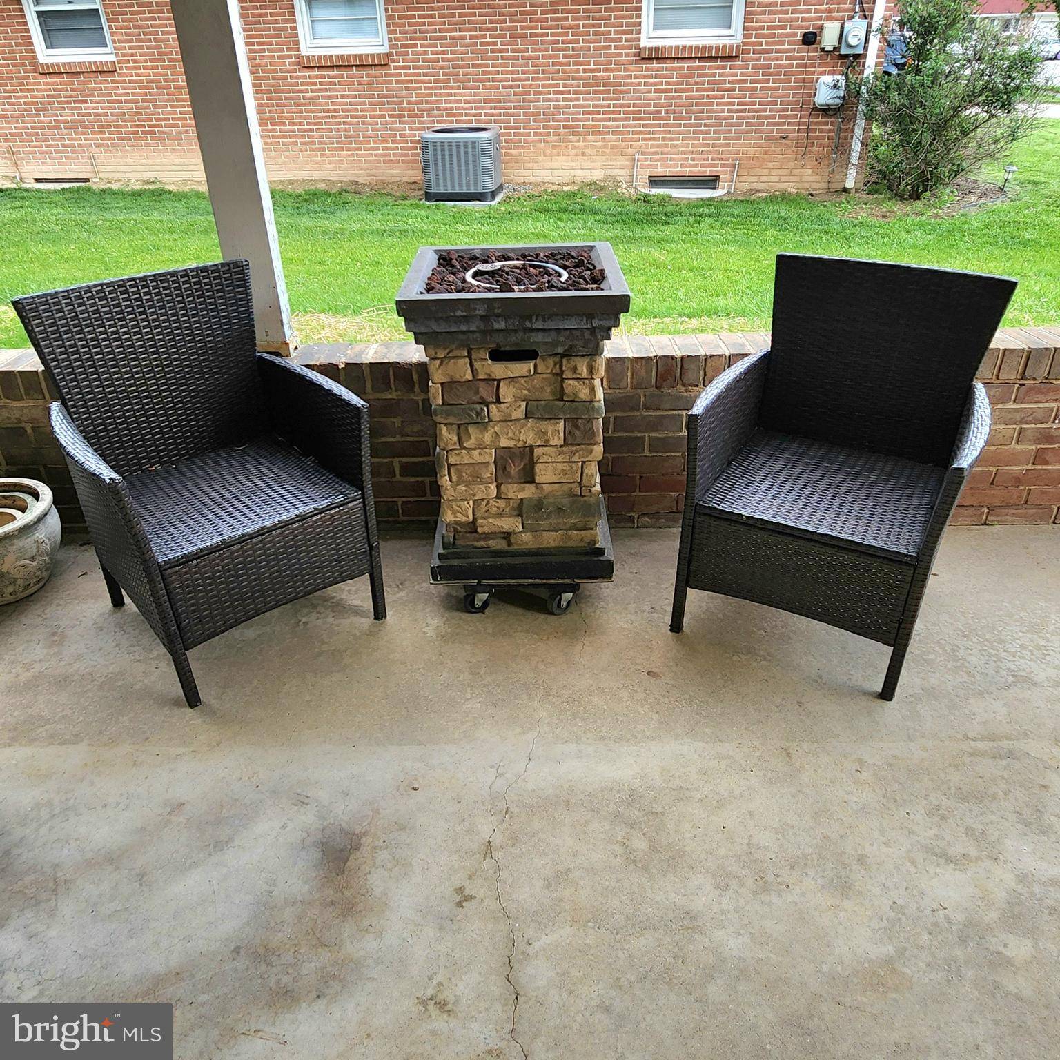 Hanover, PA 17331,1009 KEITH DR