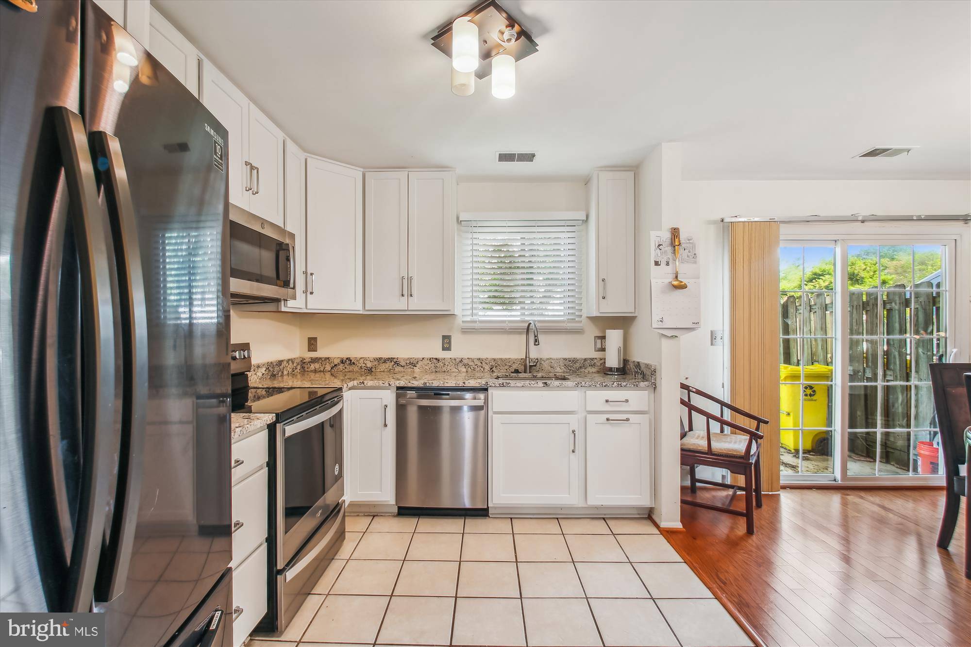 Annapolis, MD 21409,1650 WOODTREE CT E