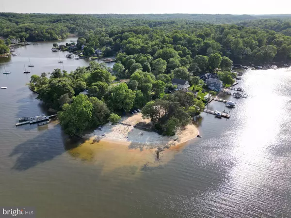 Crownsville, MD 21032,1013 PLUM CREEK DR