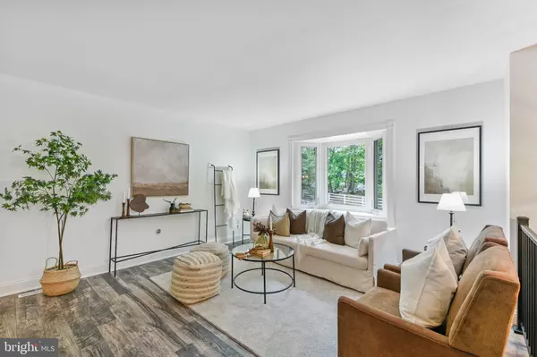 Crownsville, MD 21032,1013 PLUM CREEK DR