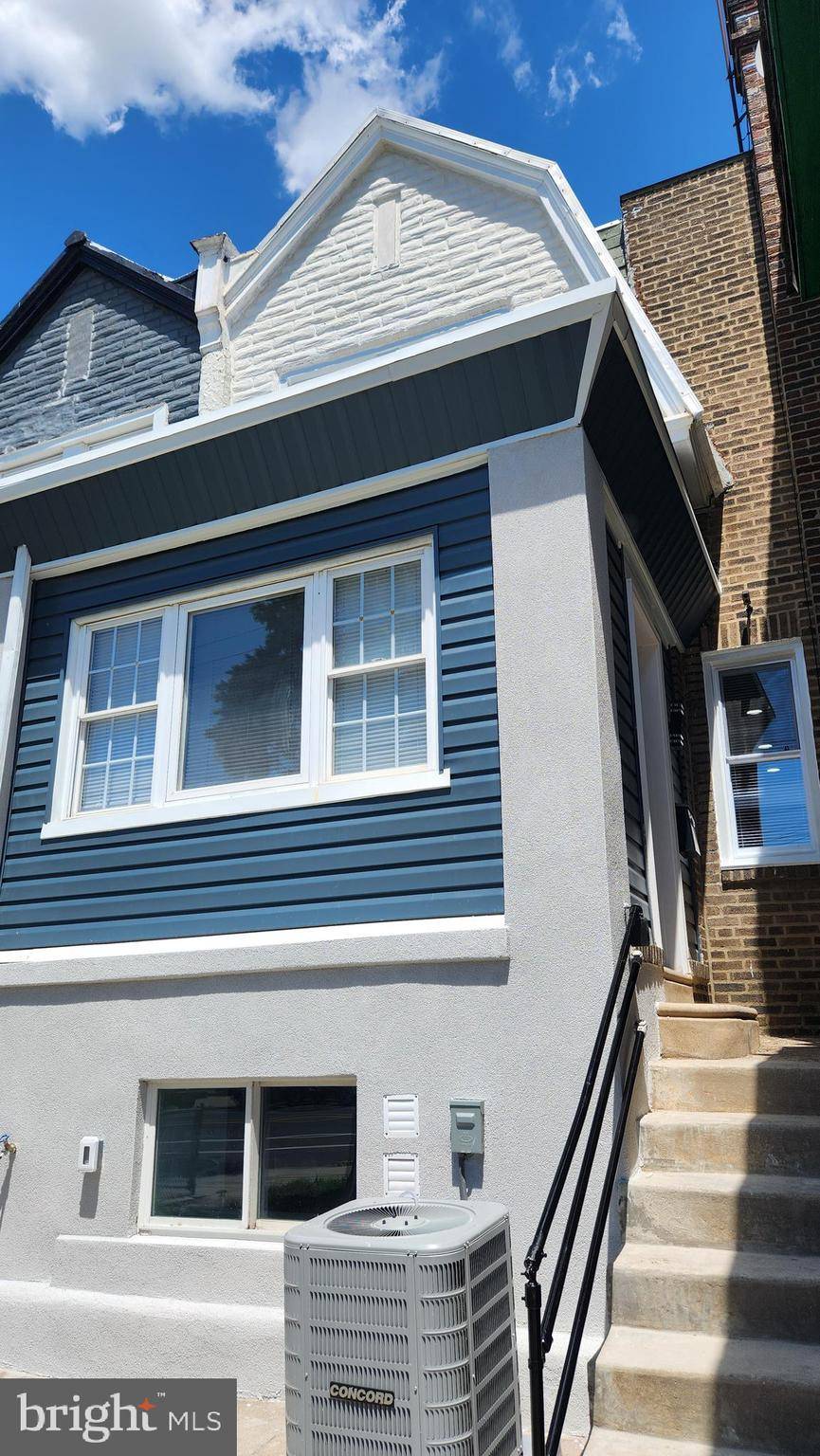Philadelphia, PA 19132,3203 W ALLEGHENY AVE