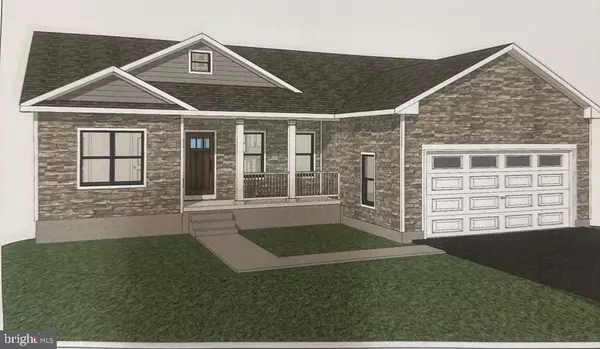 LOT 58 FEDERALIST WAY, Montross, VA 22520