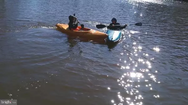 Montross, VA 22520,LOT 58 FEDERALIST WAY