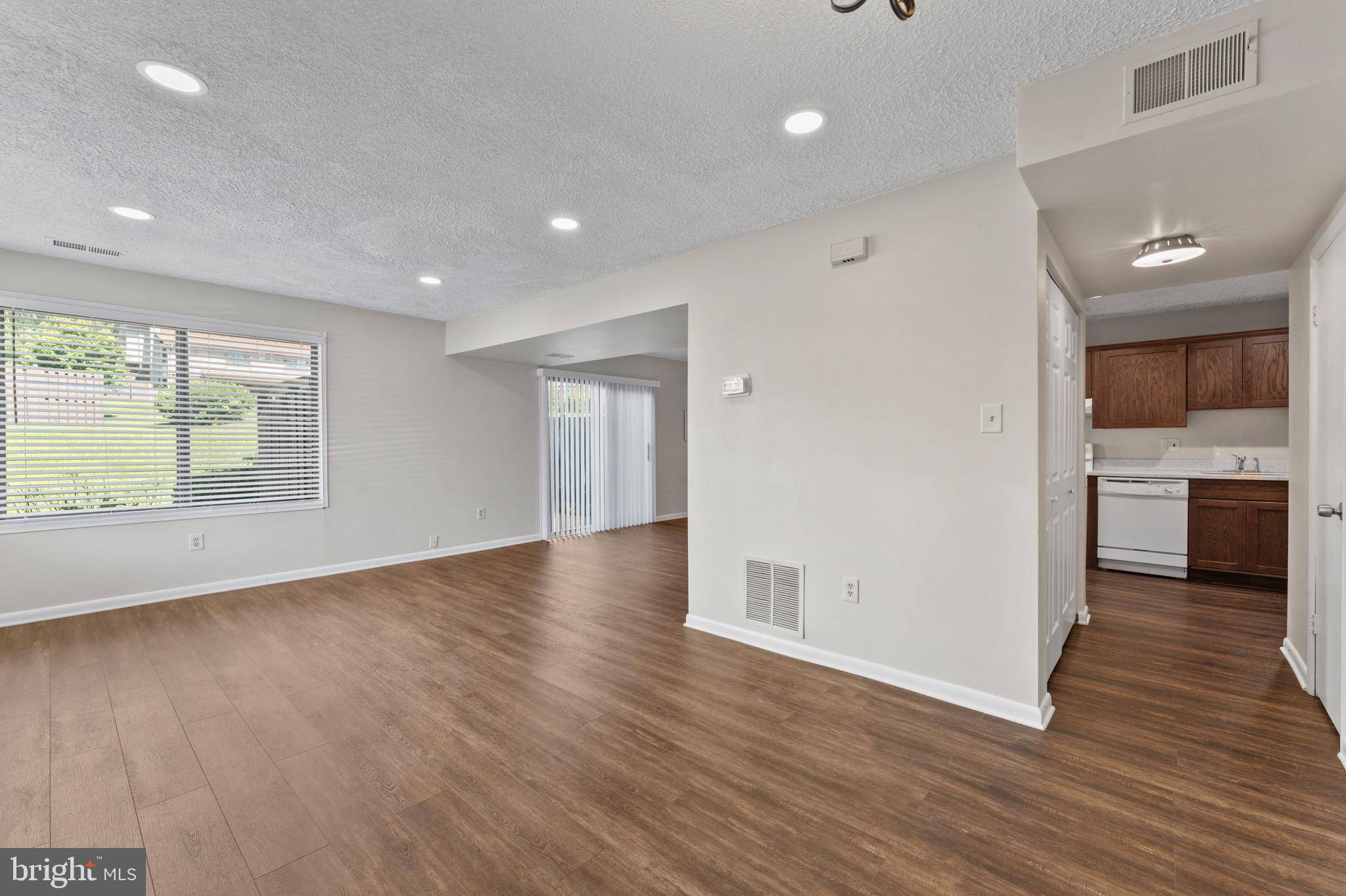 Upper Marlboro, MD 20774,66 CABLE HOLLOW WAY