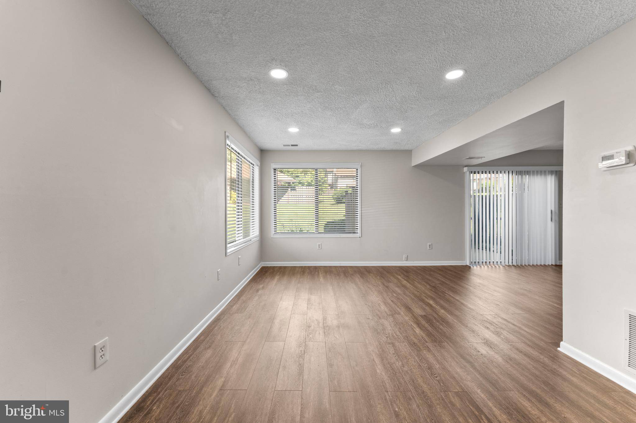 Upper Marlboro, MD 20774,66 CABLE HOLLOW WAY