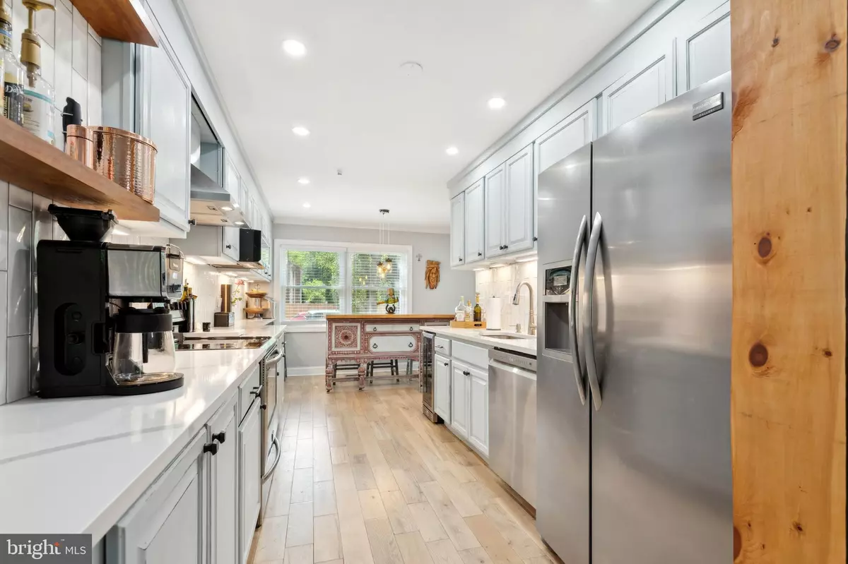 Crofton, MD 21114,1643 FOREST HILL CT