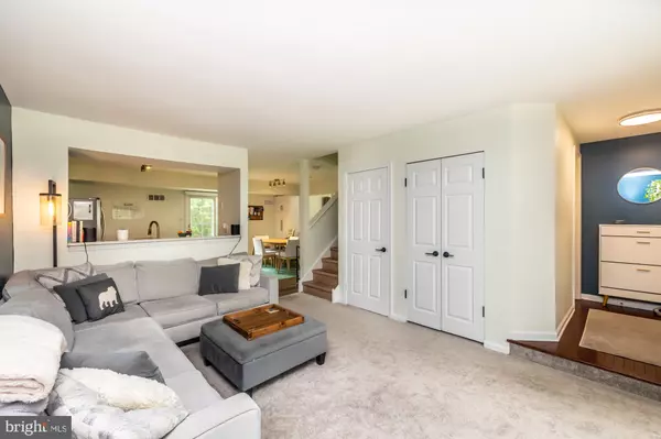 West Chester, PA 19382,786 BRADFORD TER #195