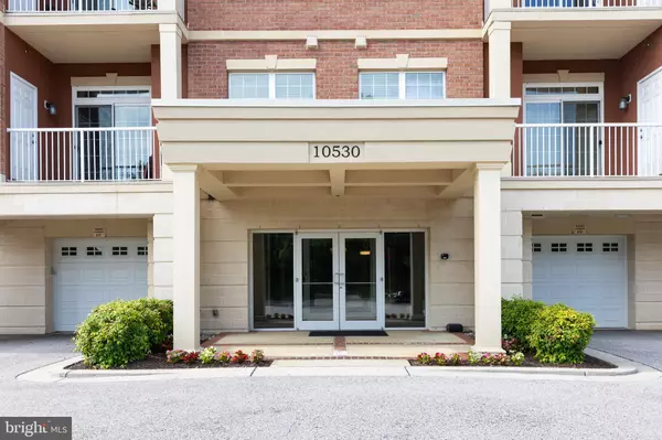 Ellicott City, MD 21042,10530 RESORT RD #306