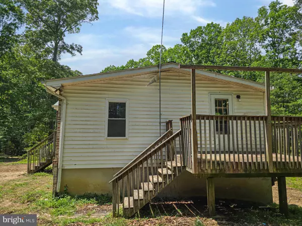 Lusby, MD 20657,2015 ELBA CT