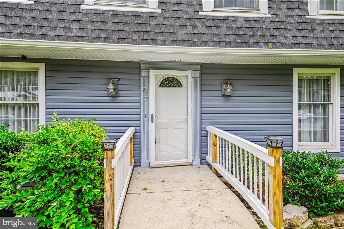 Arnold, MD 21012,537 BAY GREEN DR