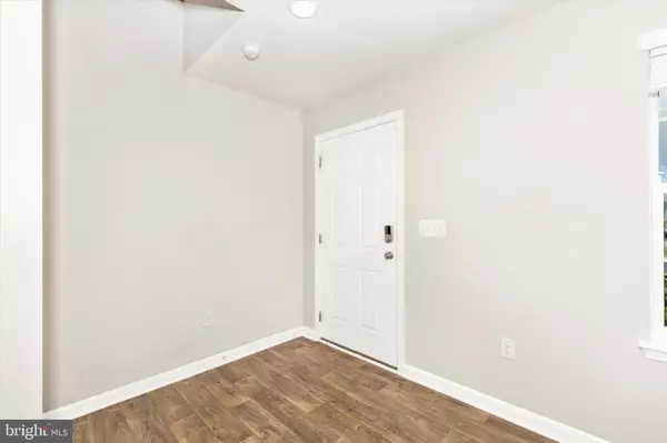 Waynesboro, PA 17268,11044 CROSS FIELDS DR