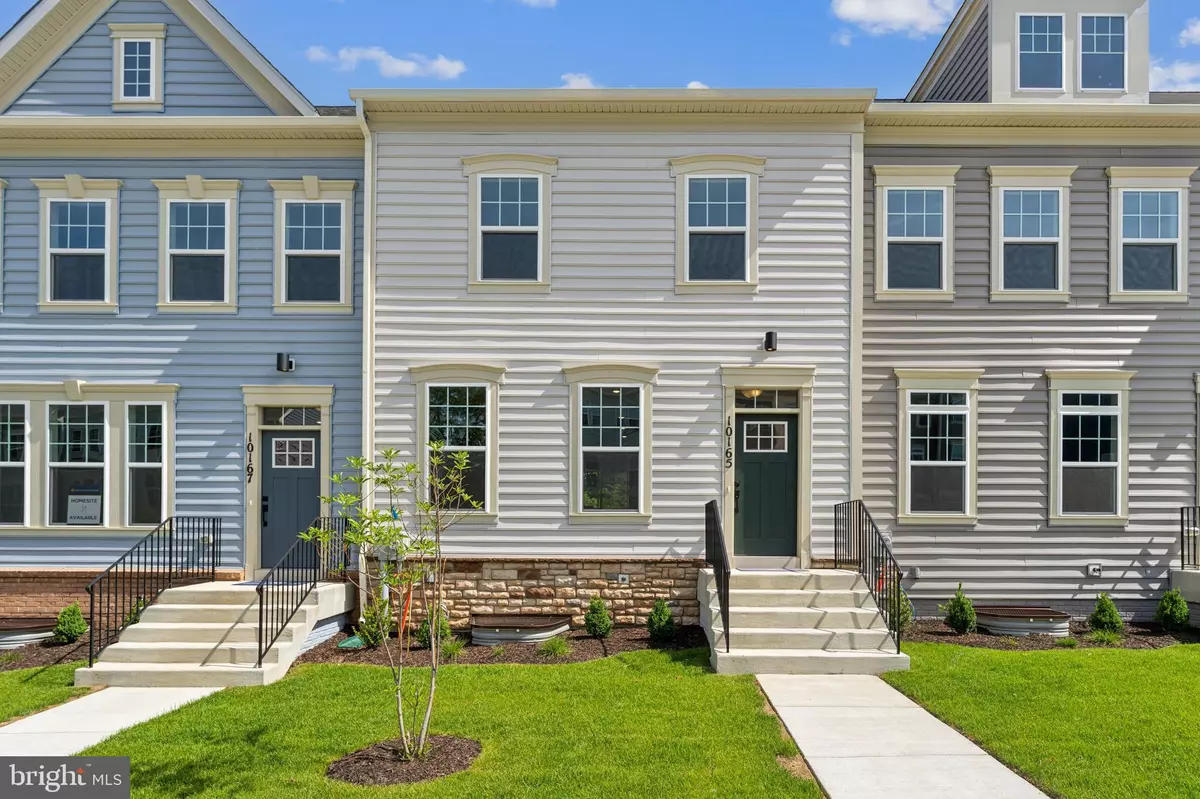 Damascus, MD 20872,10165 KINGS GROVE WAY