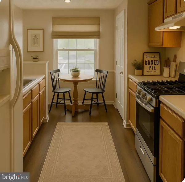 Manassas, VA 20109,11002 KOMAN CIR #101
