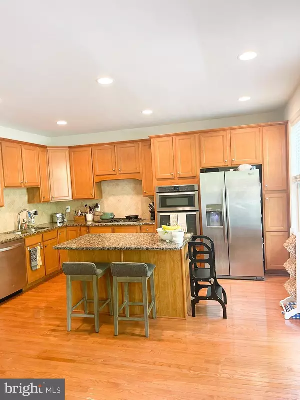 Brambleton, VA 20148,23265 TRADEWIND DR