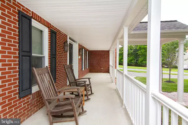 Ellicott City, MD 21043,4534 ASHLEY CT S