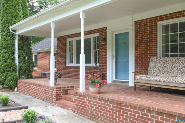 Charlottesville, VA 22902,2659 SCOTTSVILLE RD