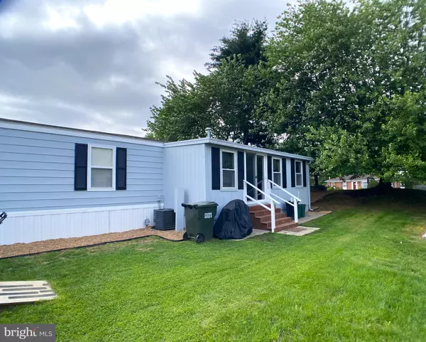 Lancaster, PA 17603,101 GROUSE DR