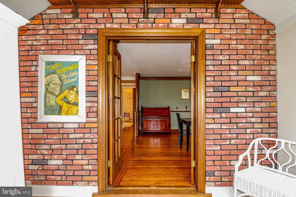 Monroe Twp, NJ 08831,687 SPOTSWOOD ENGLISHTOWN RD