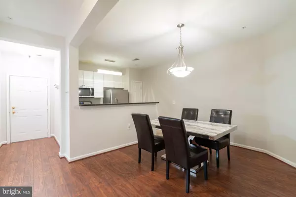 Fairfax, VA 22030,4320-C CANNON RIDGE CT #50